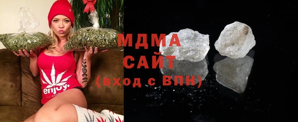 марки nbome Баксан